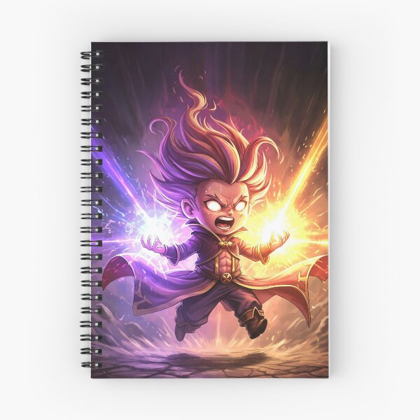 Item preview, Maximum Power designed and sold by Hallixi.