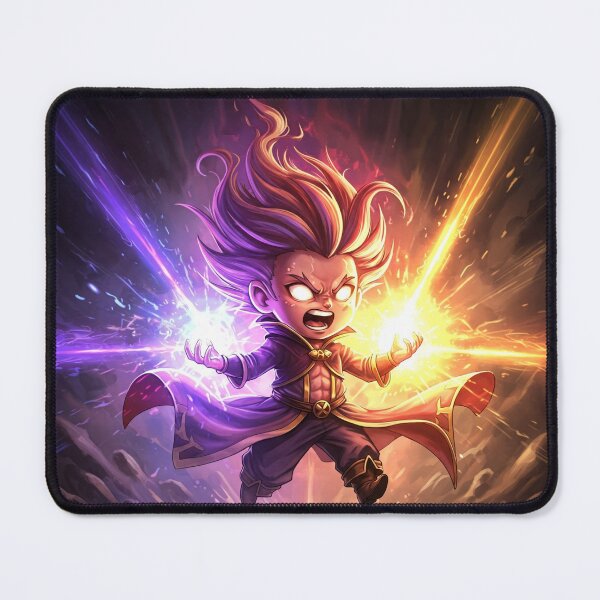 Item preview, Maximum Power designed and sold by Hallixi.