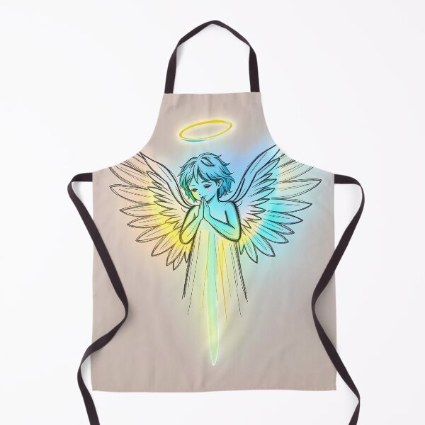 Item preview, Glow of Grace designed and sold by Vitalka-uk.