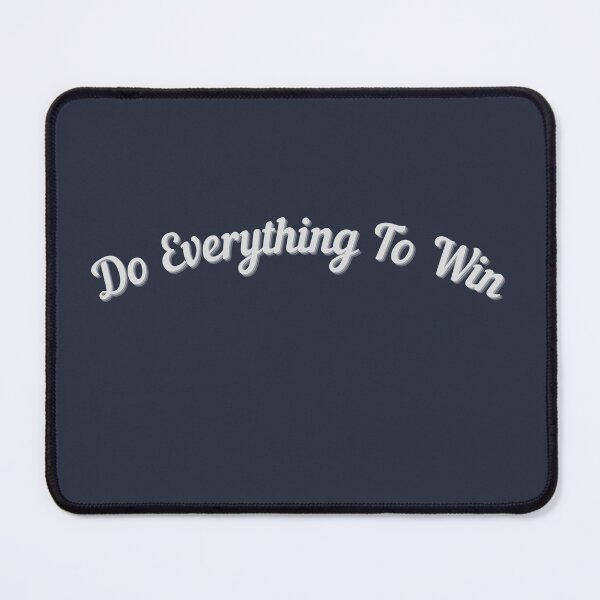 Item preview, Unstoppable Victory Drive designed and sold by Zakrytos ★★★★★.