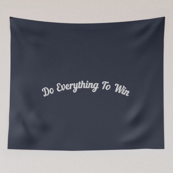Item preview, Unstoppable Victory Drive designed and sold by Zakrytos ★★★★★.
