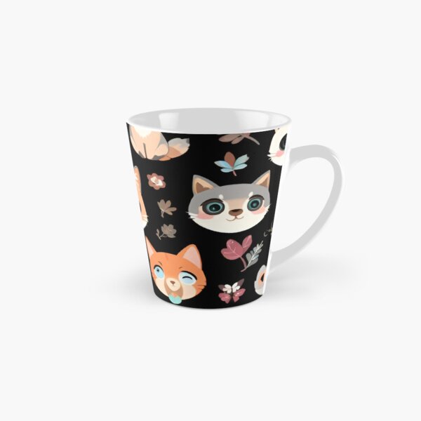 Item preview, Cute Cats & Kawaii Animals designed and sold by Good Vibes .