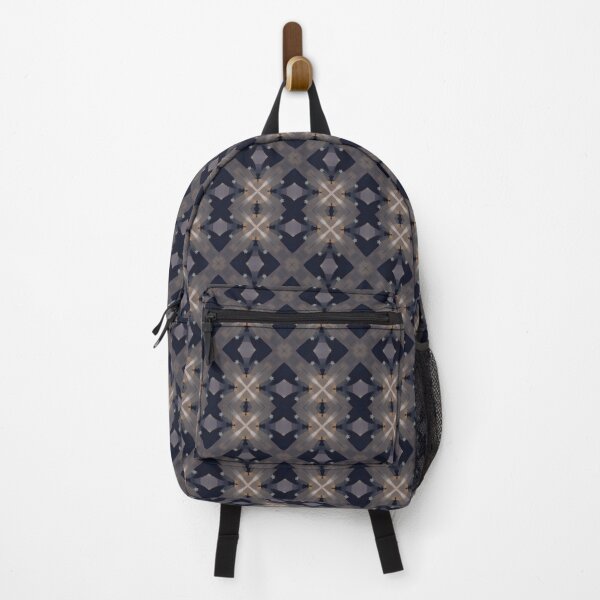 Item preview, Geometric seamless pattern designed and sold by Ninjolo.