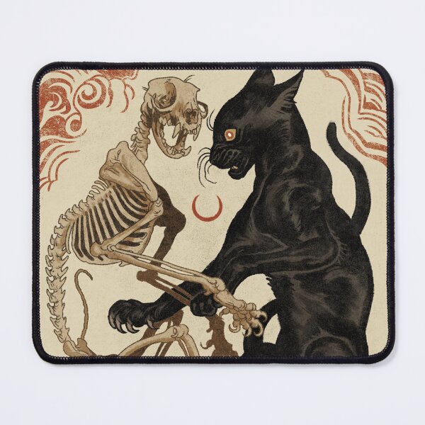 Item preview, Reunion designed and sold by putrid-hound1.