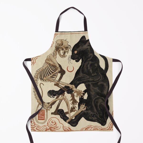 Item preview, Reunion designed and sold by putrid-hound1.