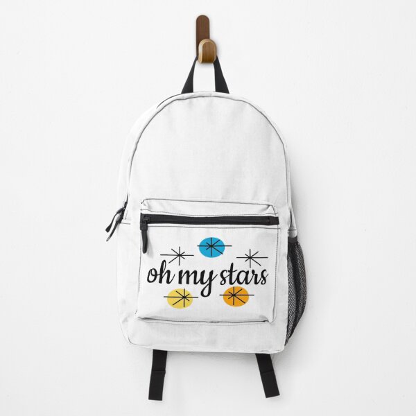 Item preview, Oh My Stars - Funny Southern Saying designed and sold by MoePark.