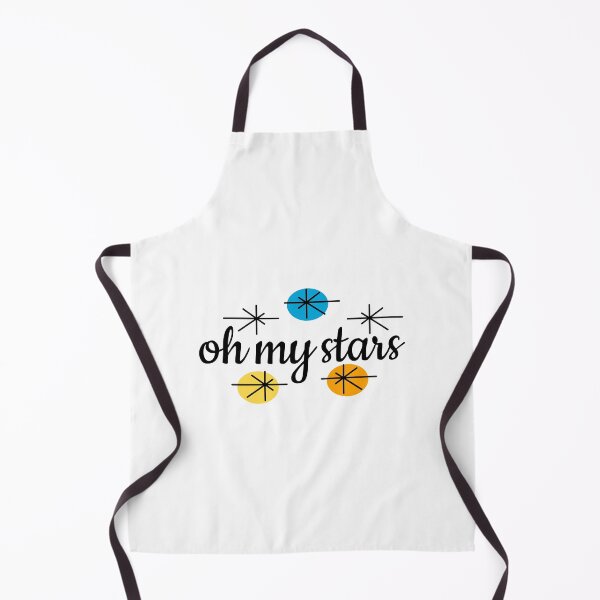 Item preview, Oh My Stars - Funny Southern Saying designed and sold by MoePark.