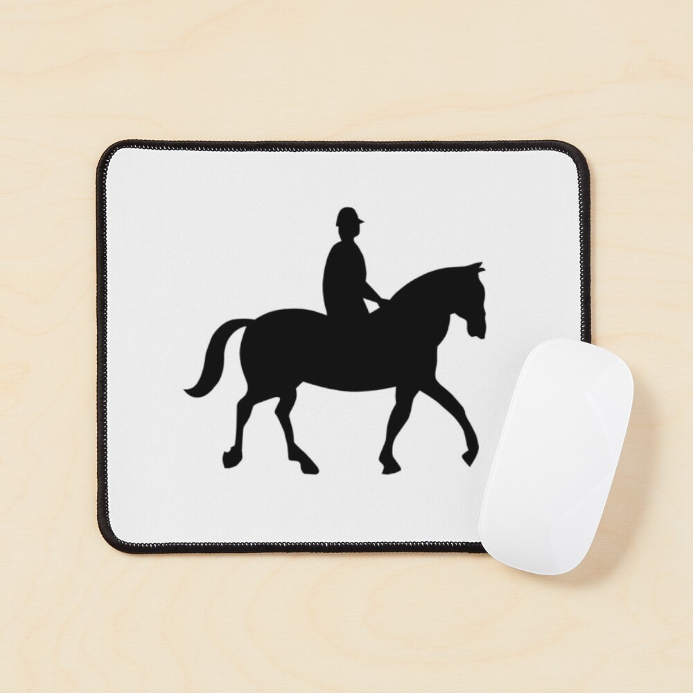 Item preview, Mouse Pad designed and sold by Geble.