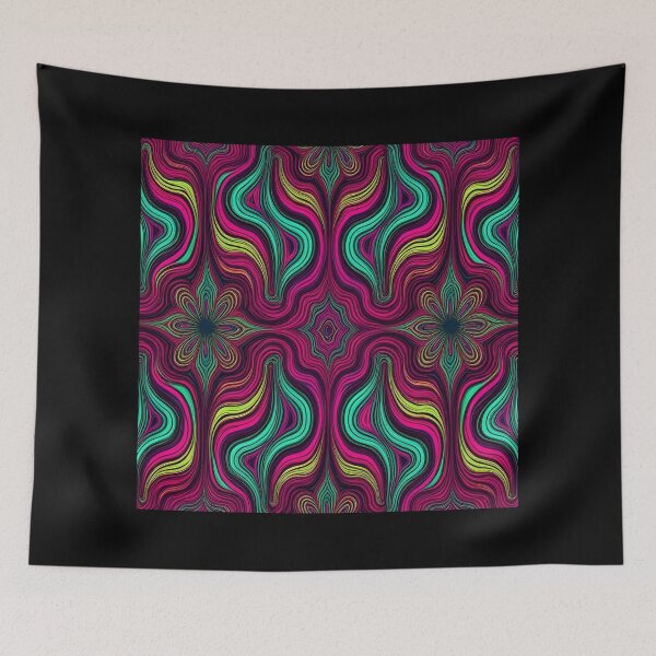Item preview, Y2K Style Pattern designed and sold by PatronesKawai.