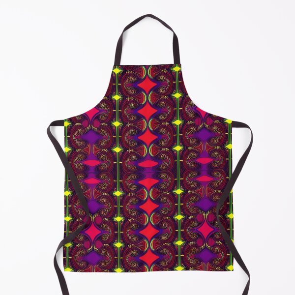 Item preview, Y2K Style Pattern designed and sold by PatronesKawai.