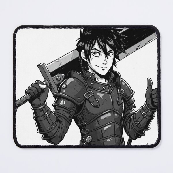 Item preview, Good Job designed and sold by Hallixi.
