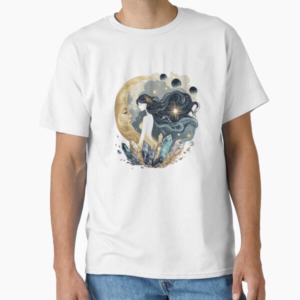 Item preview, Mystical Symbols & Sacred Energy – Esoteric Line Art Collection designed and sold by Roberta Calabrese.