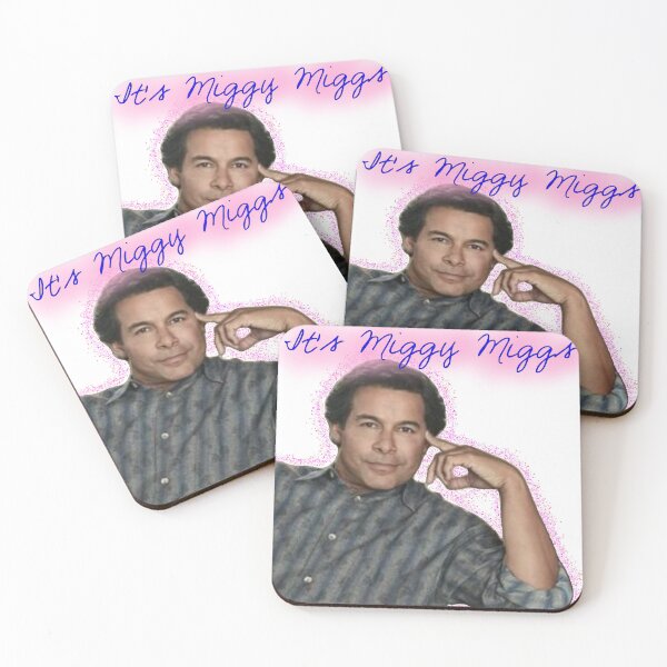 Item preview, It's Miggy Miggs designed and sold by Dam-Sirius.