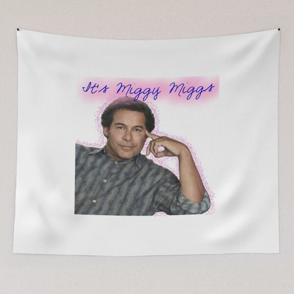 Item preview, It's Miggy Miggs designed and sold by Dam-Sirius.