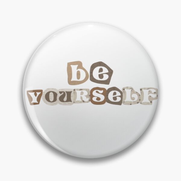 Item preview, A small, motivated drawing in English designed and sold by ARTofBito.