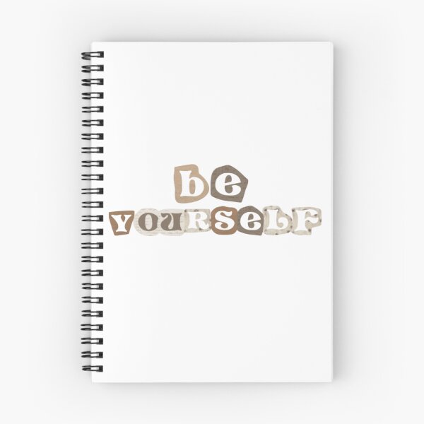 Item preview, A small, motivated drawing in English designed and sold by ARTofBito.