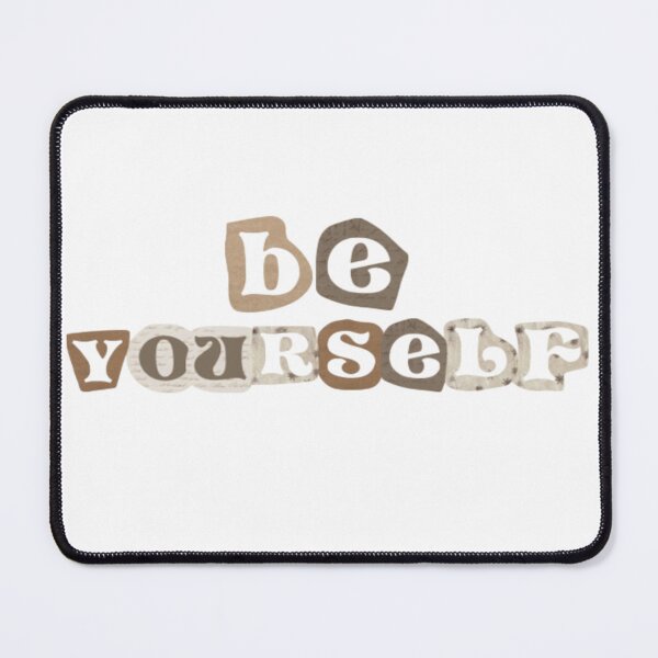 Item preview, A small, motivated drawing in English designed and sold by ARTofBito.