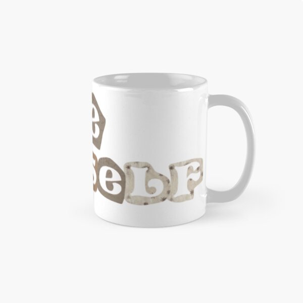 Item preview, A small, motivated drawing in English designed and sold by ARTofBito.