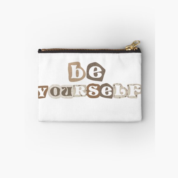 Item preview, A small, motivated drawing in English designed and sold by ARTofBito.