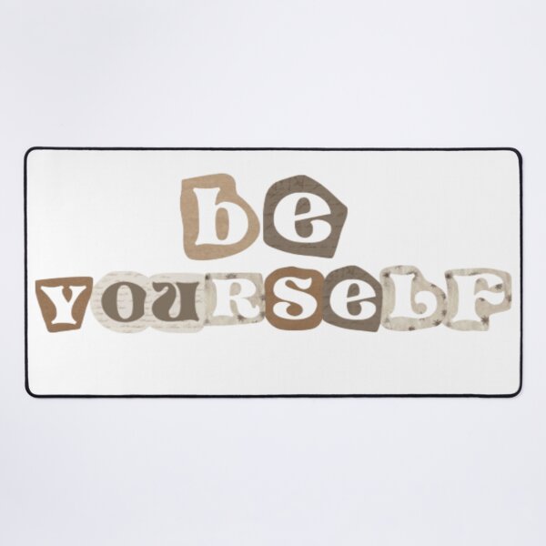 Item preview, A small, motivated drawing in English designed and sold by ARTofBito.