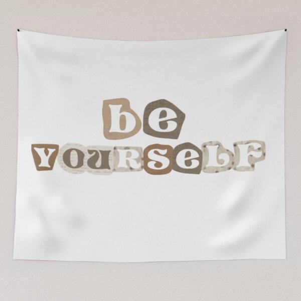 Item preview, A small, motivated drawing in English designed and sold by ARTofBito.
