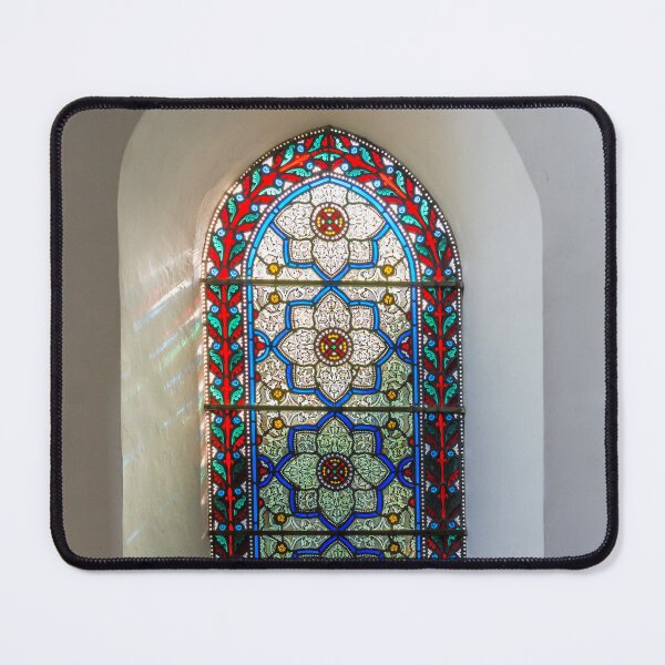 Item preview, Coloured Glass designed and sold by JEZ22.
