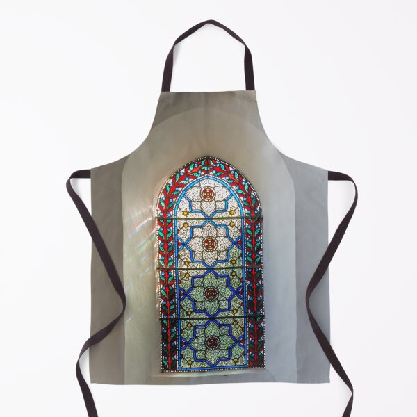 Item preview, Coloured Glass designed and sold by JEZ22.