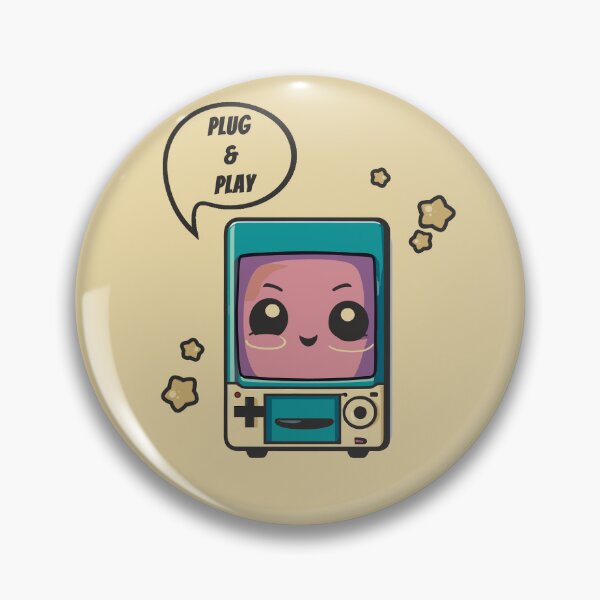 Item preview, Game On Retro Console Design designed and sold by Shyla Marsare.