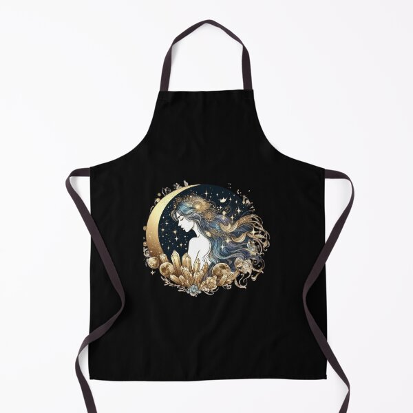 Item preview, Mystical Symbols & Sacred Energy – Esoteric Line Art Collection designed and sold by Roberta Calabrese.