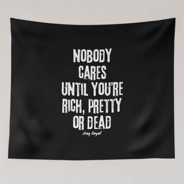 Item preview, Nobody cares until designed and sold by Peerless-Prime.