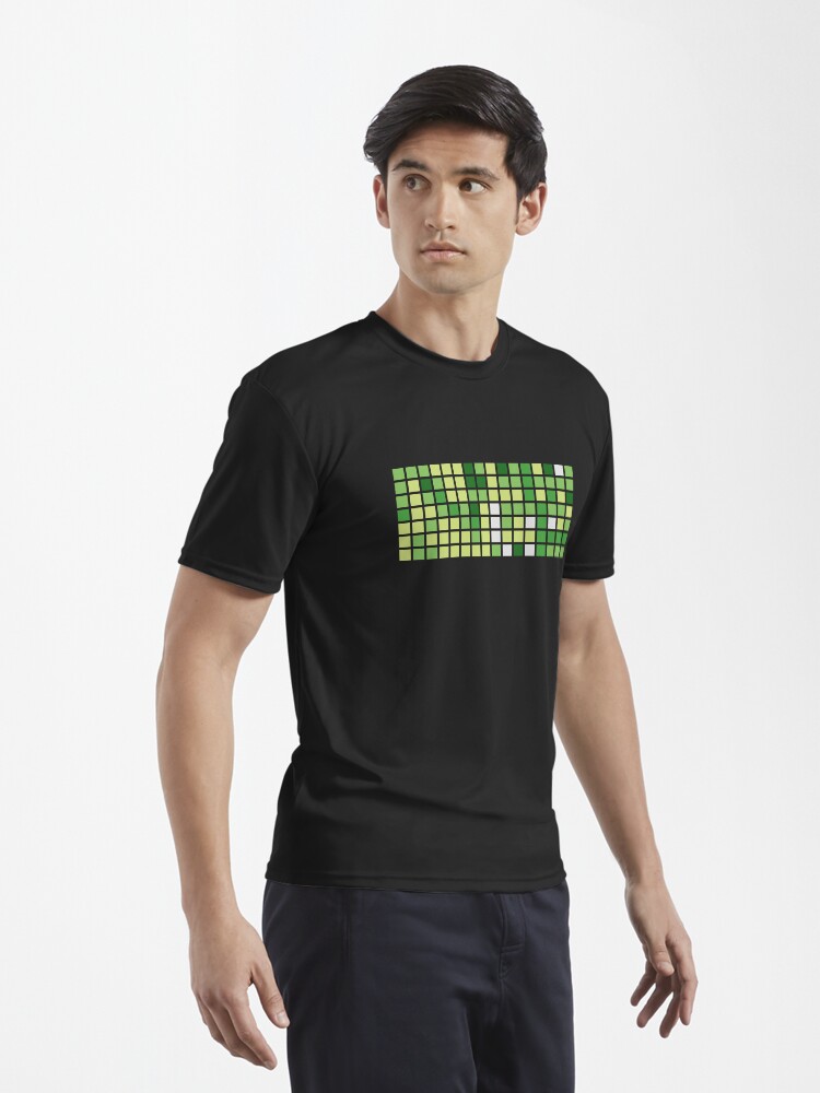 github free t shirt