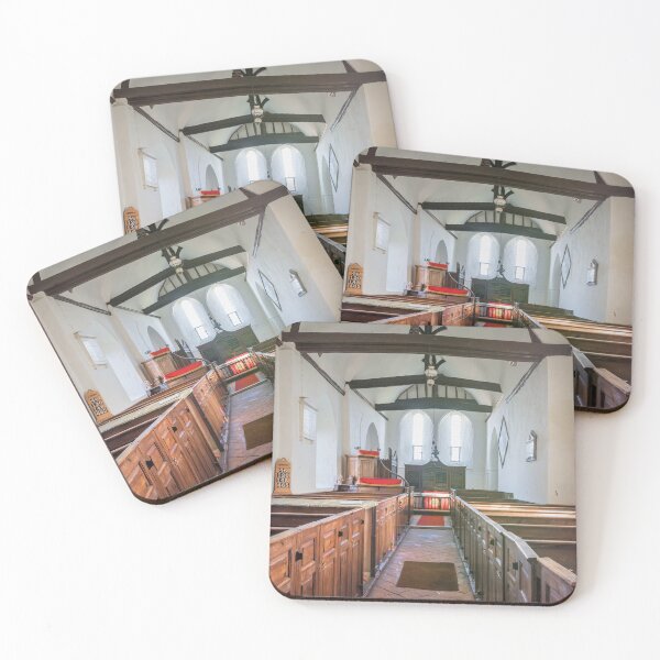 Item preview, St.Leonards designed and sold by JEZ22.