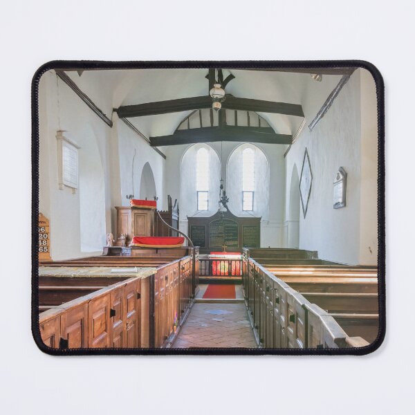 Item preview, St.Leonards designed and sold by JEZ22.