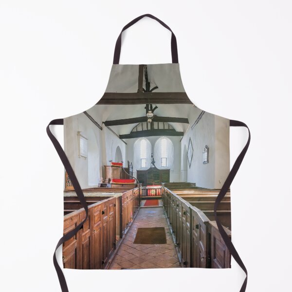 Item preview, St.Leonards designed and sold by JEZ22.
