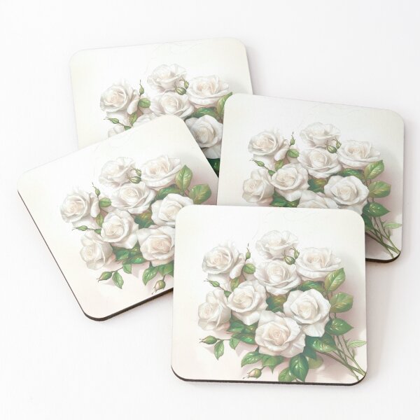Item preview, Timeless Grace designed and sold by riquishop.