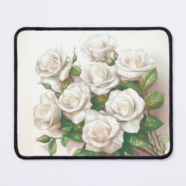 Item preview, Timeless Grace designed and sold by riquishop.