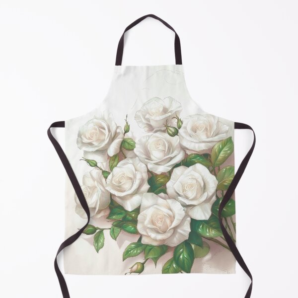 Item preview, Timeless Grace designed and sold by riquishop.
