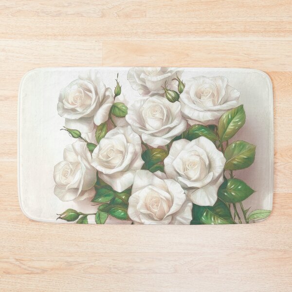 Item preview, Timeless Grace designed and sold by riquishop.