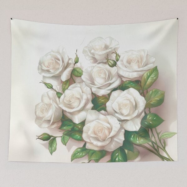 Item preview, Timeless Grace designed and sold by riquishop.