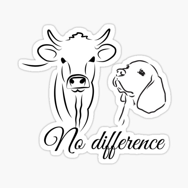 Artikel-Vorschau von VEGAN / VEGANLIFE / ANIMALS, designt und verkauft von Perlenklar.
