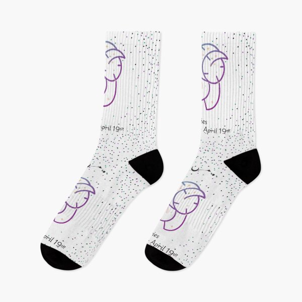Item preview, Zodiac Horoscope: Aries Life Logo designed and sold by OpalBlossom.