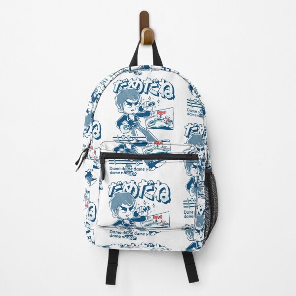 Item preview, Infinite Baka Mitai designed and sold by Fitas Artwork.