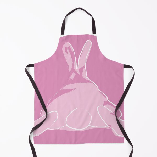 Item preview, Fanny Bunny designed and sold by talinka2000.