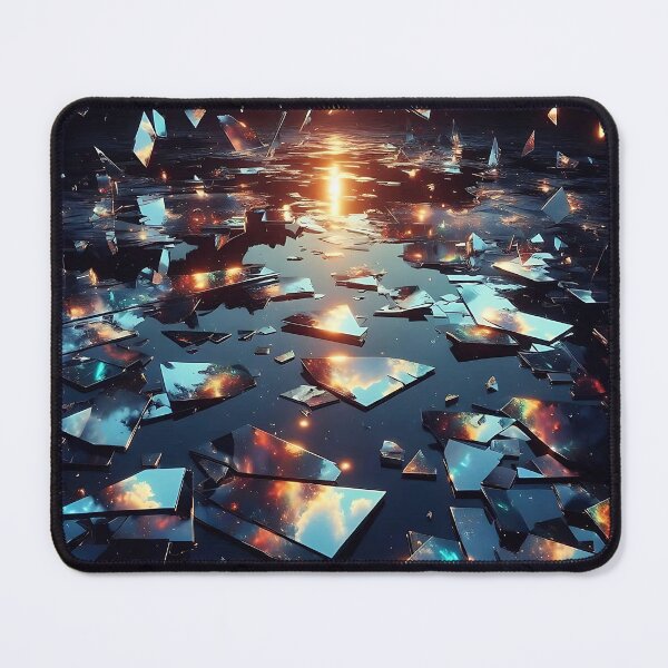 Item preview, Abstract Art designed and sold by Intriguing Designs.