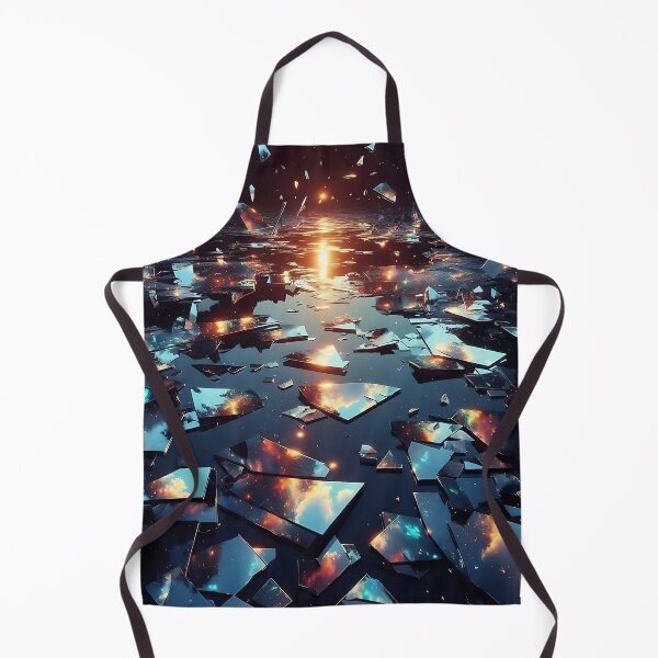 Item preview, Abstract Art  designed and sold by Intriguing Designs.