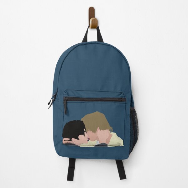 Item preview, You wanted a hug, right? | top form designed and sold by Pinu92.
