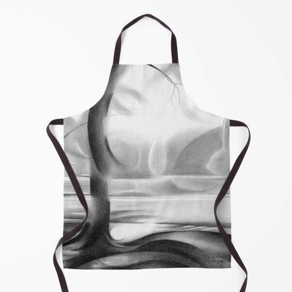 Item preview, The Hague Forest – 21-06-18 designed and sold by Corne Akkers.