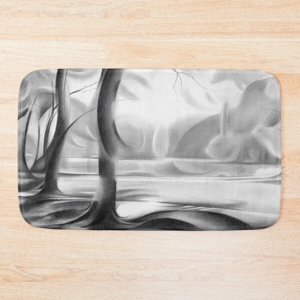 Item preview, The Hague Forest – 21-06-18 designed and sold by Corne Akkers.
