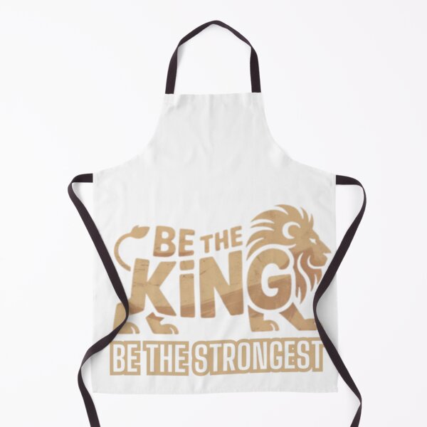 Item preview, BE king be the strongest designed and sold by DesignNadine.