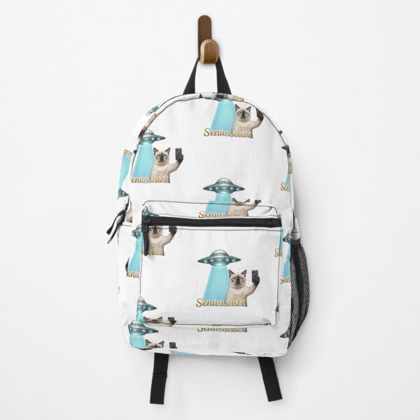 Item preview, Senior 2025 – Graduation Class of 2025 Trendy High School & College Design designed and sold by Colorful-Garden.